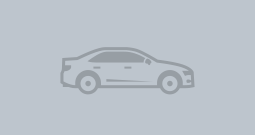 Foto de anuncio Infiniti G35 2007