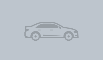 Honda Cr-V 2007, un SUV en venta en La Pintada, Coclé