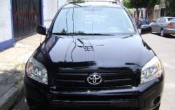 Foto de anuncio Toyota Rav4 2006