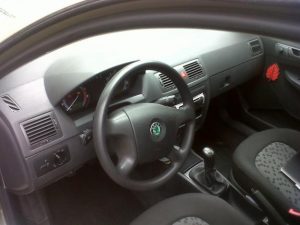 Foto de anuncio Volkswagen Golf 2006