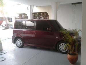 Foto de anuncio Scion Xb 2005