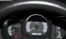 Toyota Hi-Lux 2009, un SUV en venta en Panamá, Panamá