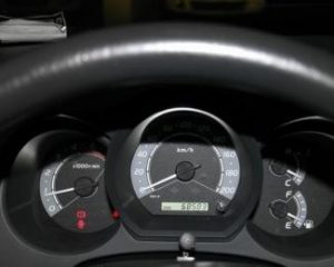 Foto de anuncio Toyota Hi-Lux 2009