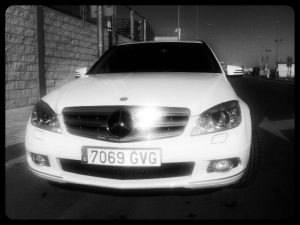 Foto de anuncio Mercedes Benz 200 2010
