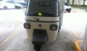 Peugeot Partner 2010, un vehículo en venta en Panamá, Panamá