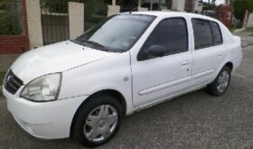 Nissan Platina 2006, un sedán en venta en Panamá, Panamá