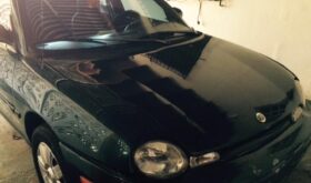 Dodge Neon 1997, un sedán en venta en Arraiján, Panamá