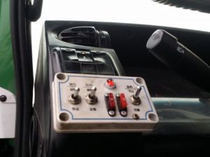 Foto de anuncio Hyundai Accent 2002
