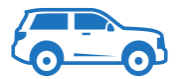 SUVs
