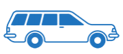 Station Wagon