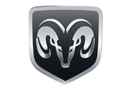 Dodge