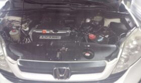 Usados: Honda Cr-V 2009 en Villa Lucre, Panamá
