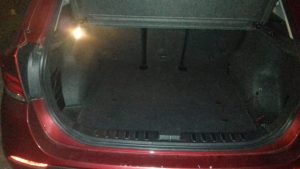 BMW X1 2010 usado ubicado en Panamá BMW X1, AÑO 2011, $ 10.000 NEGOCIABLE... PLACA AL DIA EN BUENAS CONDICIONES.. JORGE 6676-3359