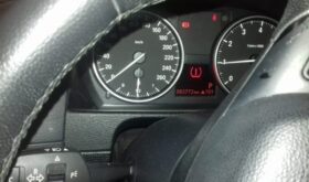 Usados: BMW X1 2010 en Panamá