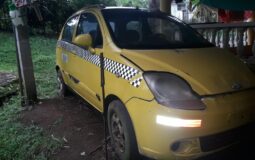 IMG-20230928-WA0000